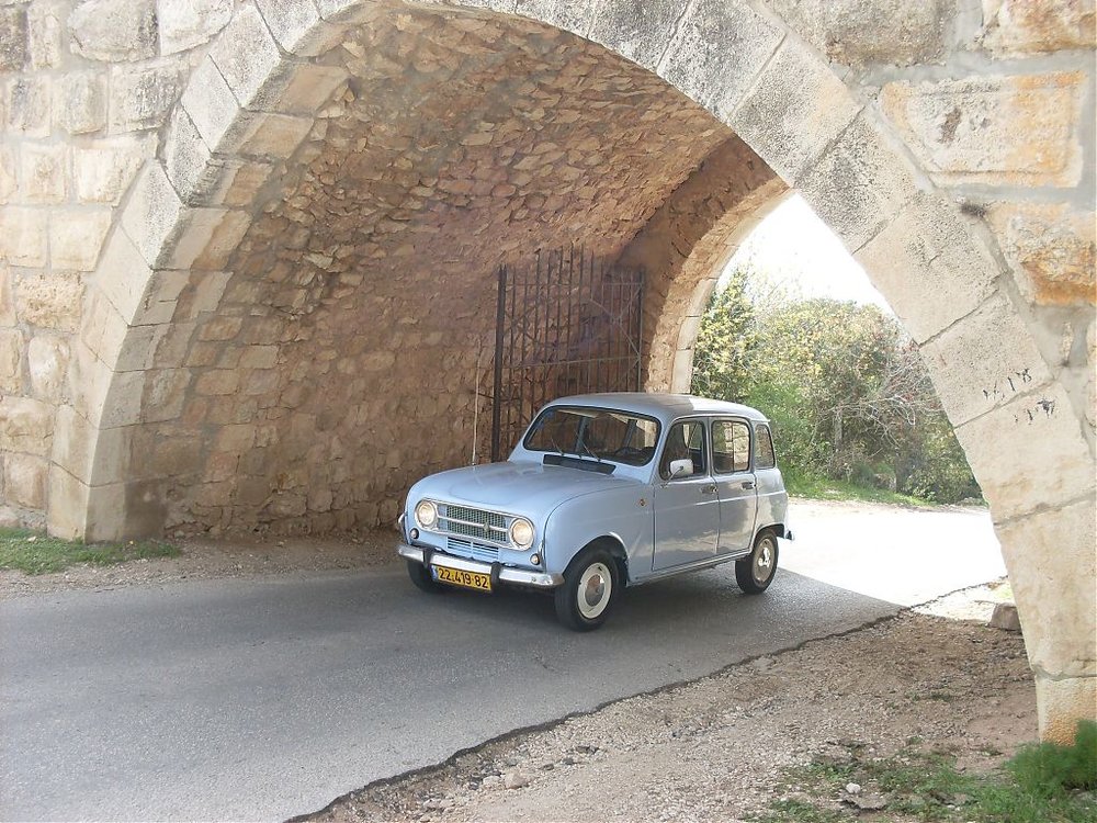 SDC10967.jpg