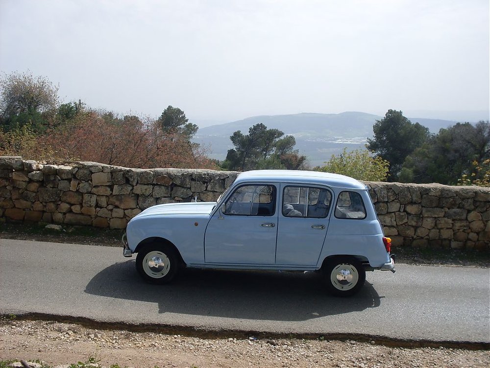 SDC10970.jpg