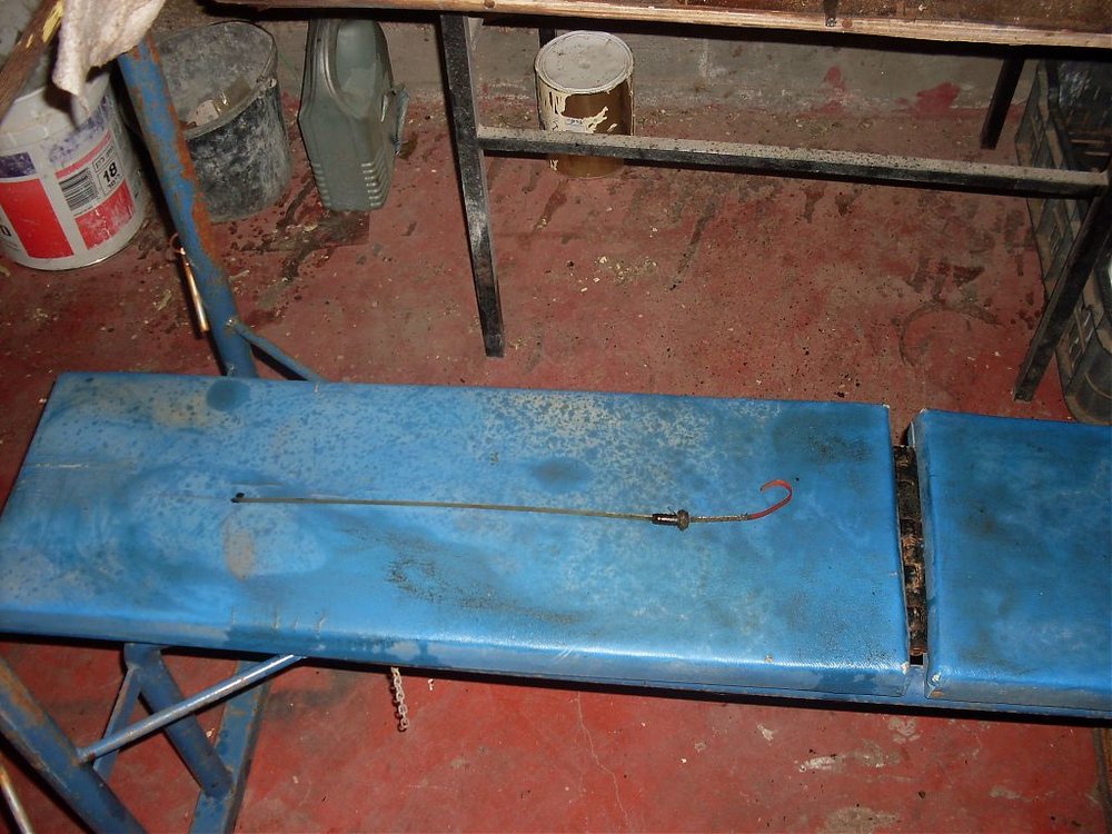 SDC11078.jpg