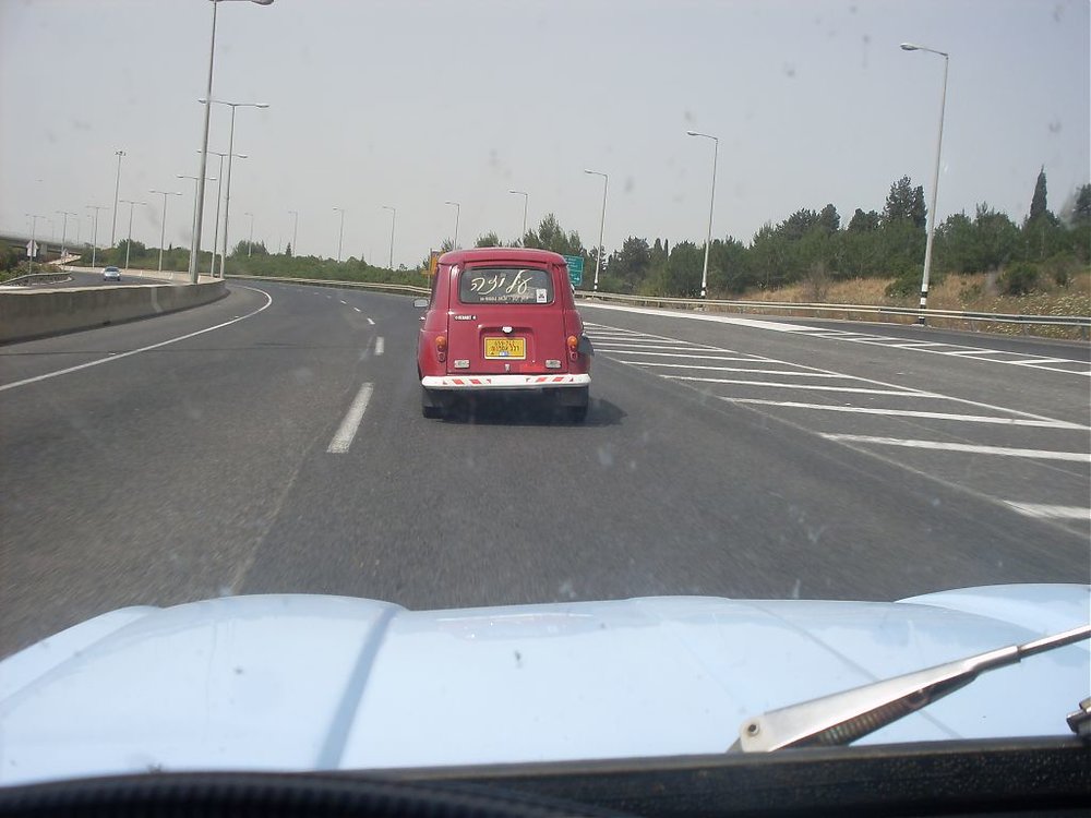 SDC11107.jpg