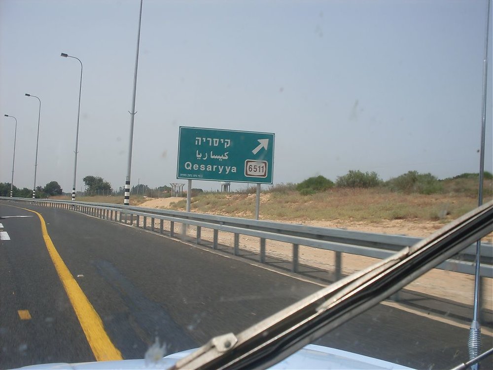 SDC11111.jpg