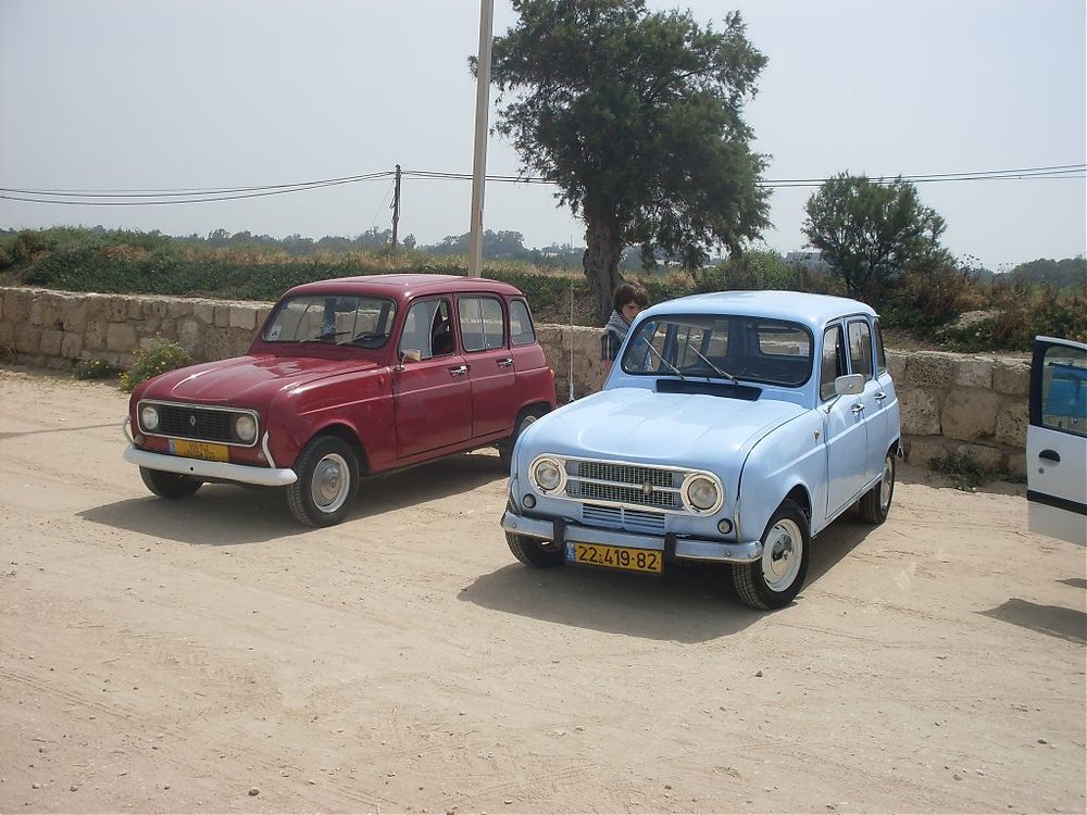 SDC11112.jpg