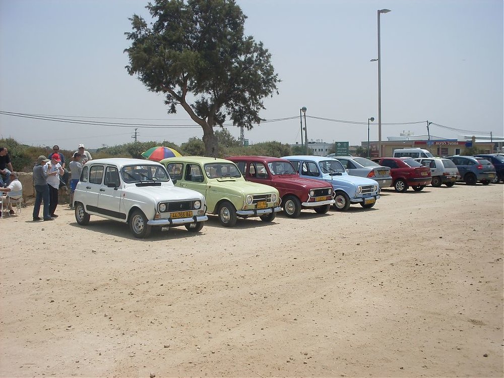 SDC11129.jpg