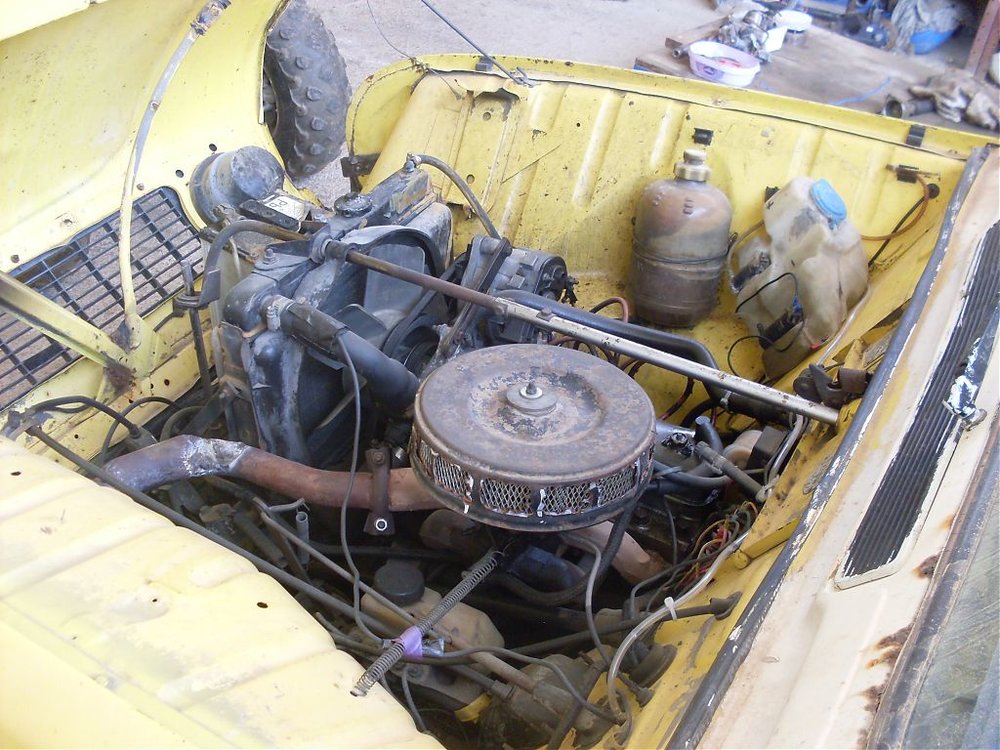 SDC11144.jpg
