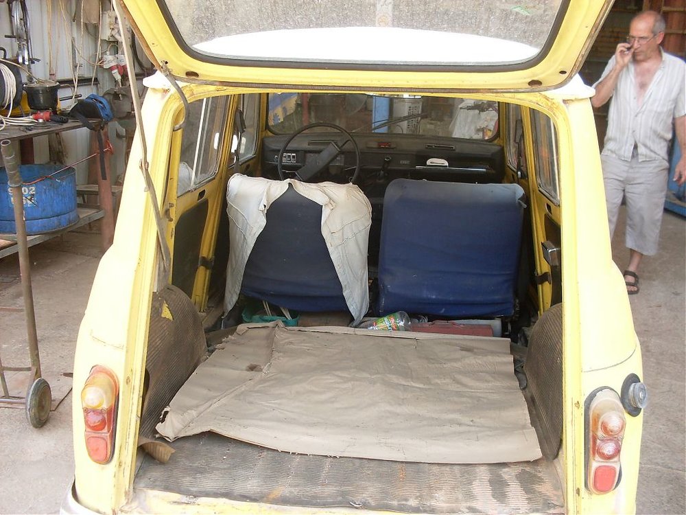 SDC11149.jpg
