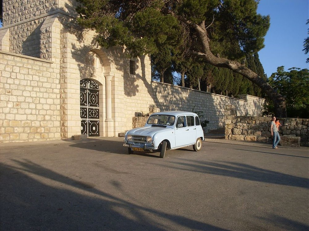SDC11203.jpg