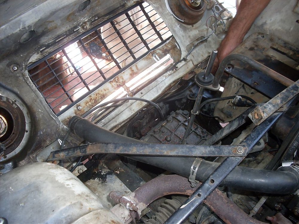 SDC11259.jpg