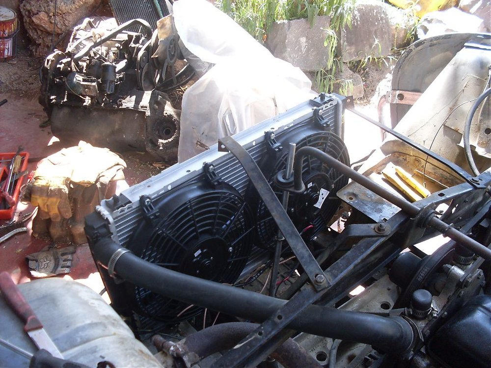 SDC11265.jpg