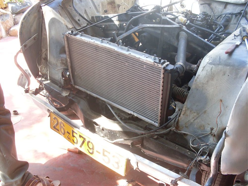 SDC11266.jpg
