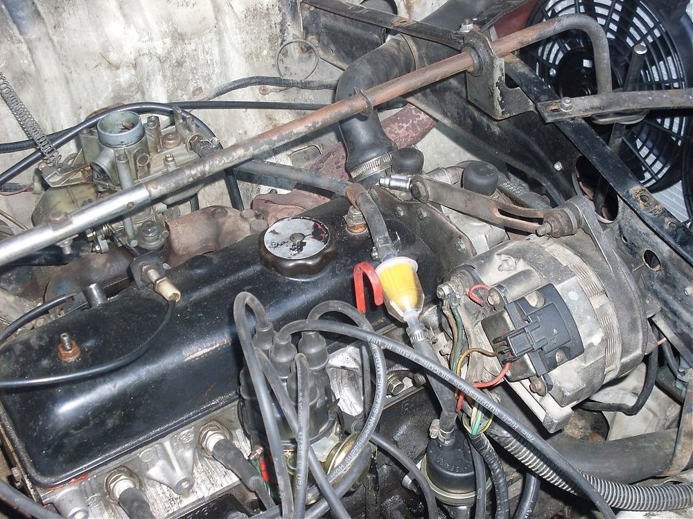 SDC11273.jpg