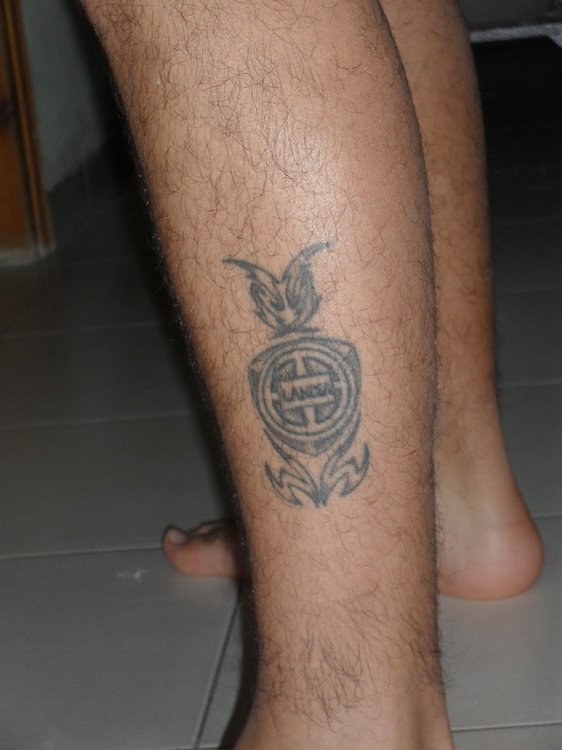 SDC11313.JPG