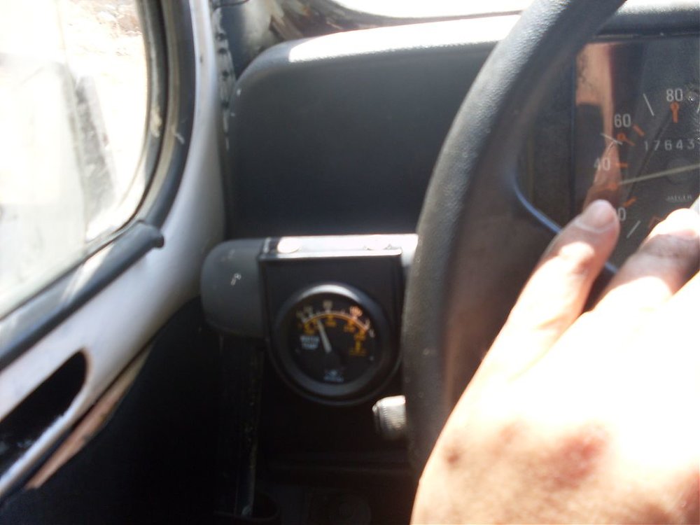 SDC11320.jpg