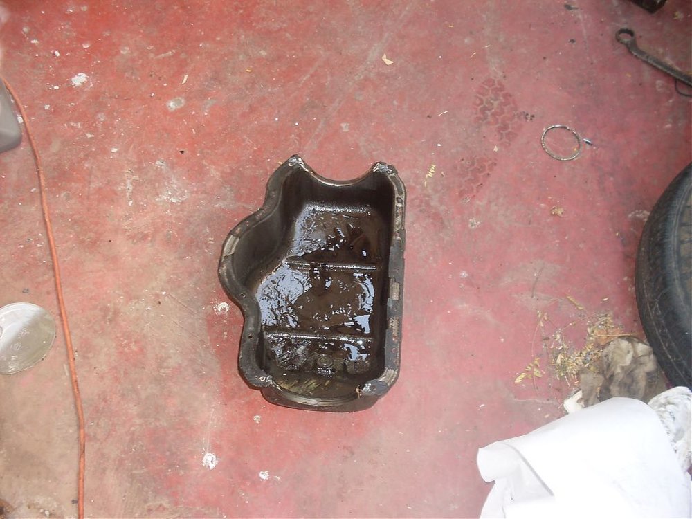 SDC11680.jpg