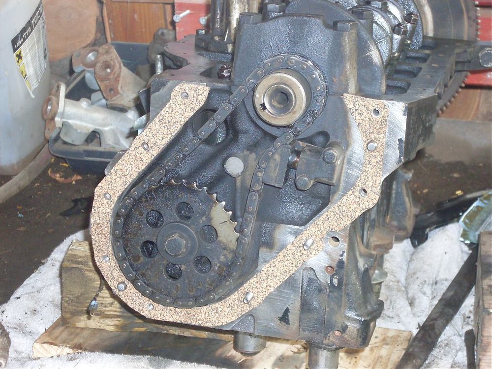 SDC11688.jpg