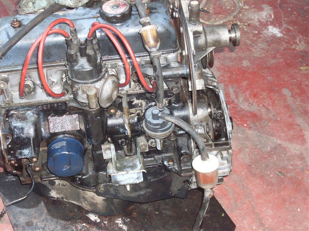 SDC11692.jpg