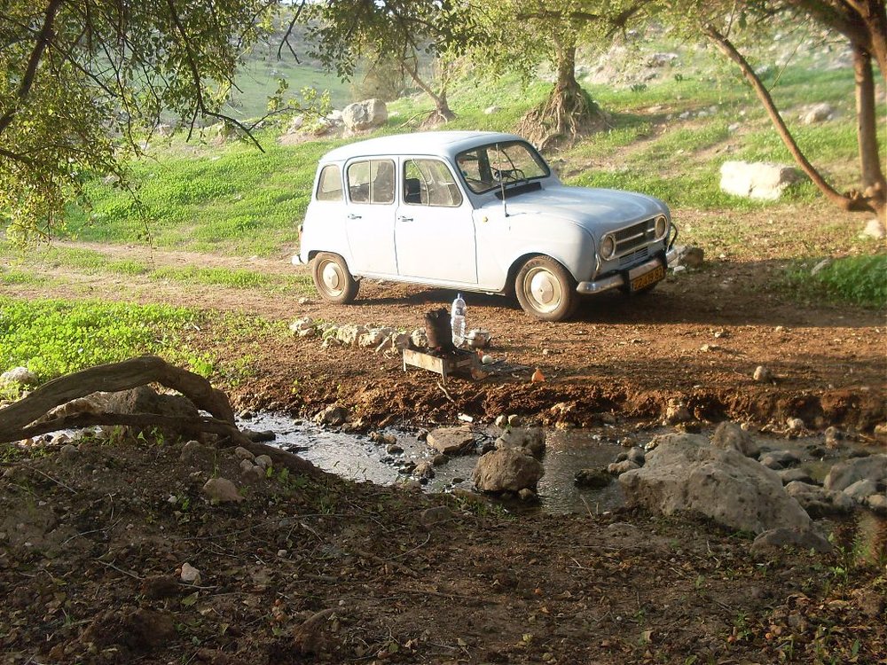 SDC12016.jpg
