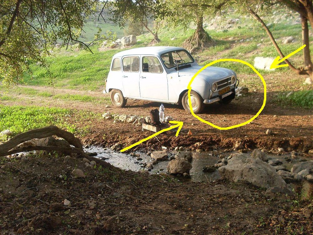 SDC12016.jpg