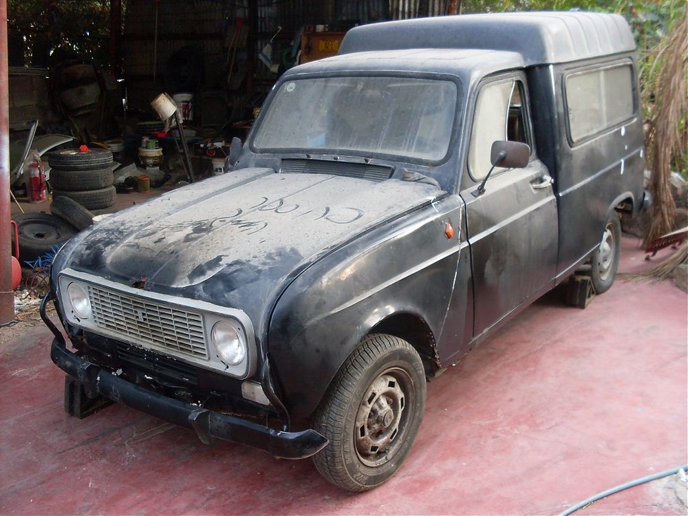 SDC12909.jpg