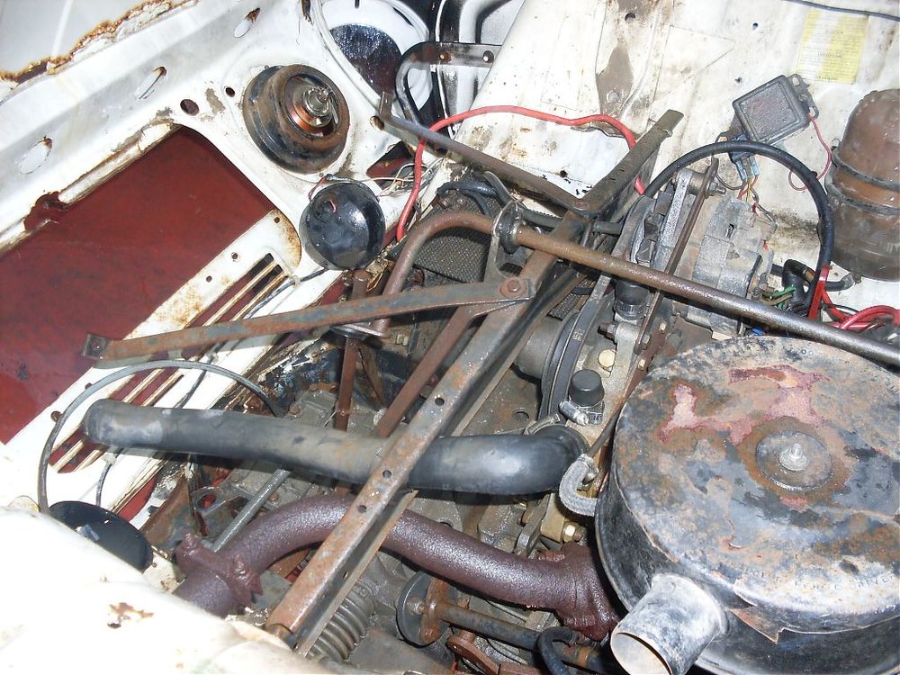SDC12917.jpg