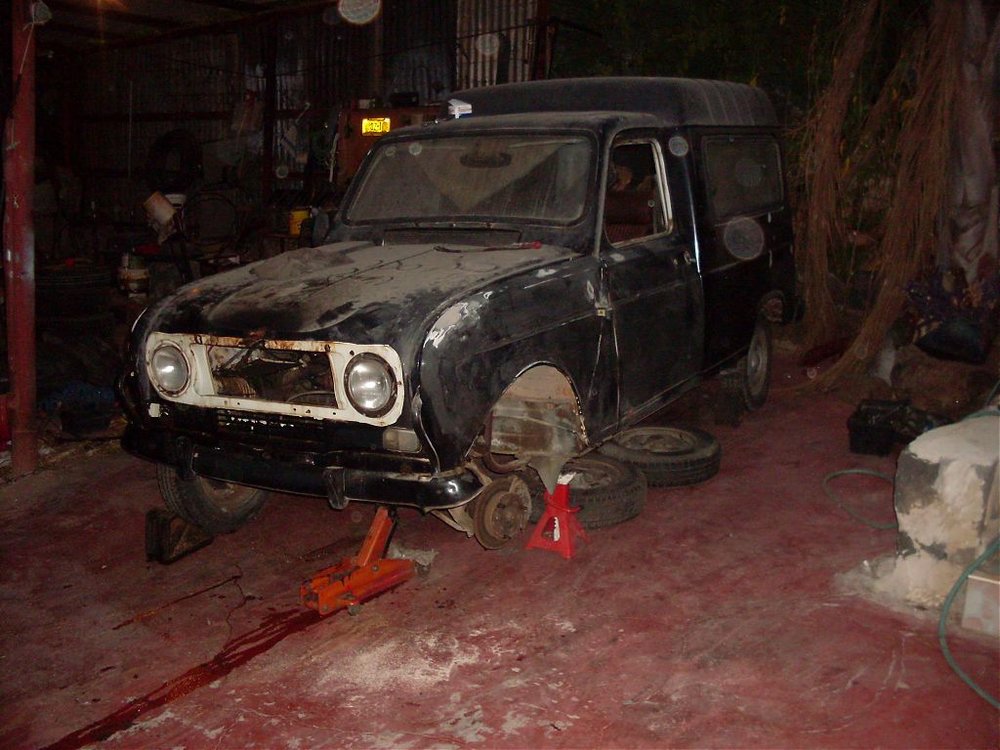 SDC12920.jpg