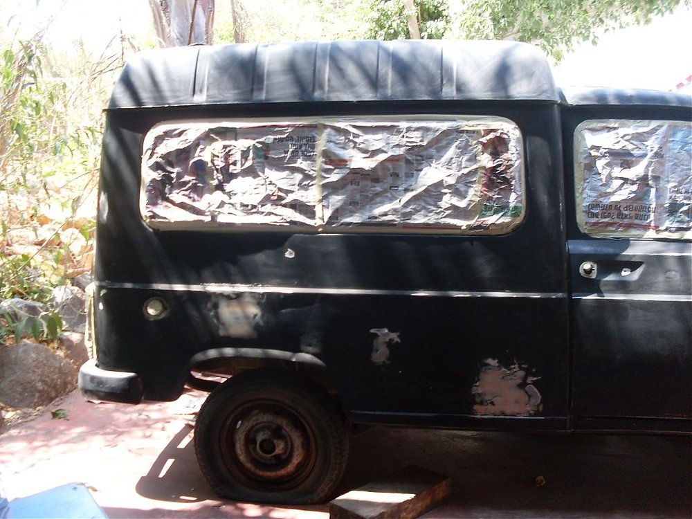 SDC12927.jpg