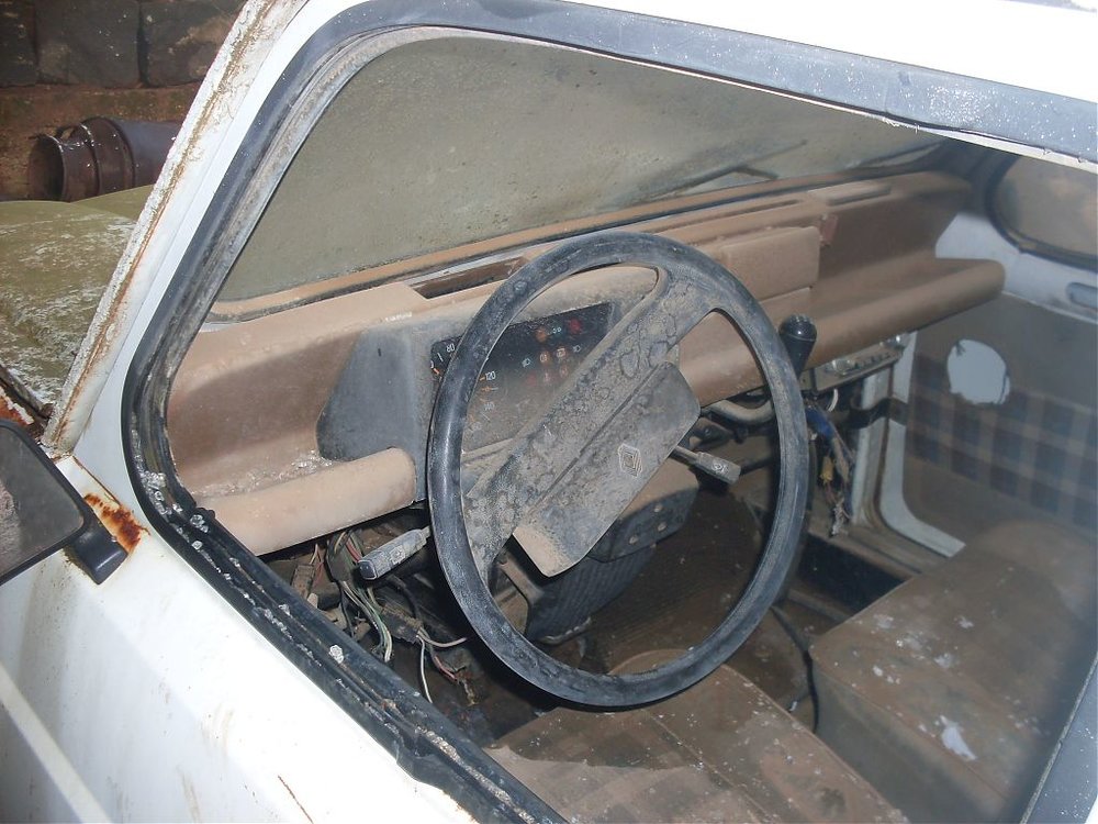 SDC13649.jpg