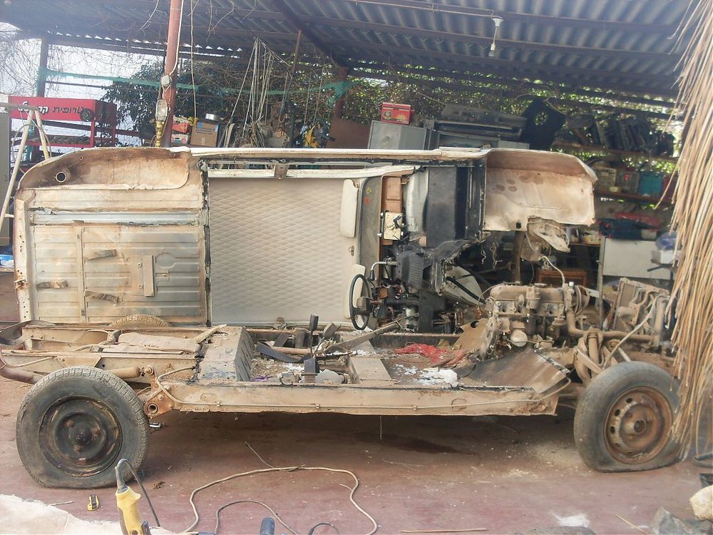 SDC13684.jpg