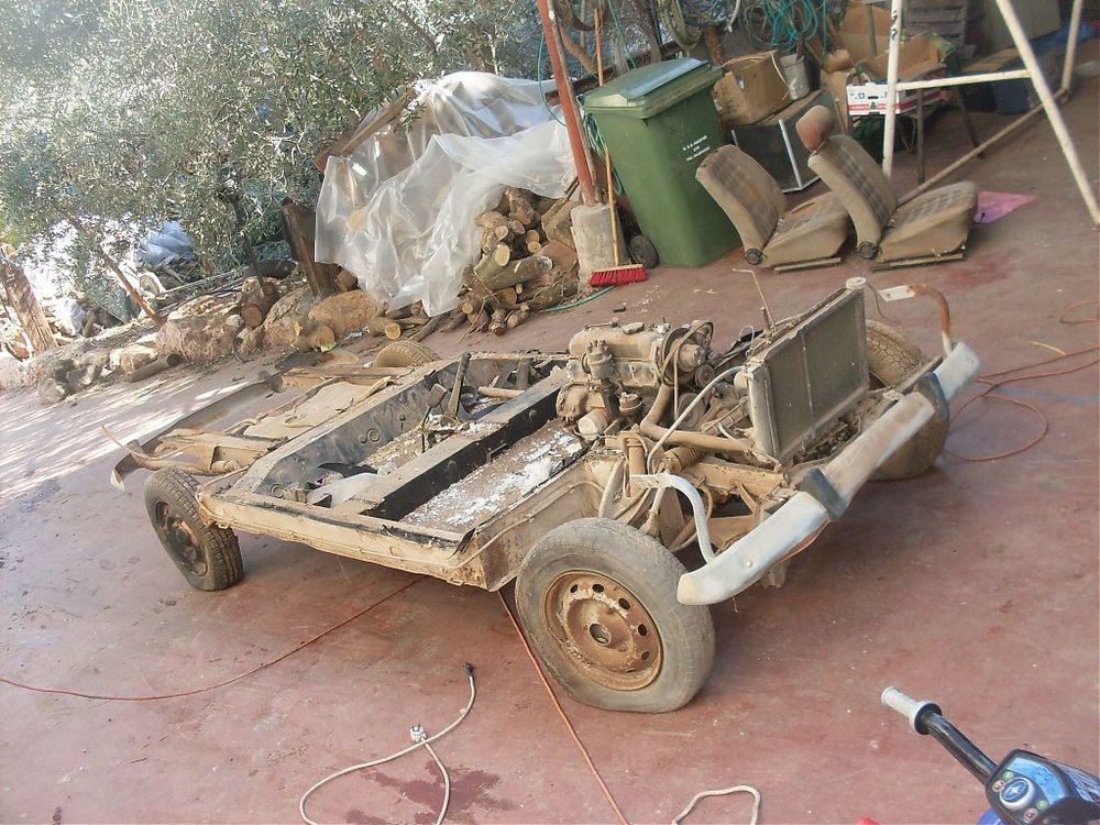 SDC13688.jpg