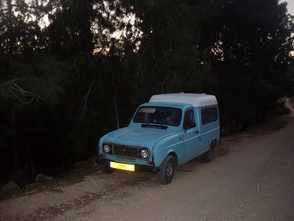 SDC13698.jpg