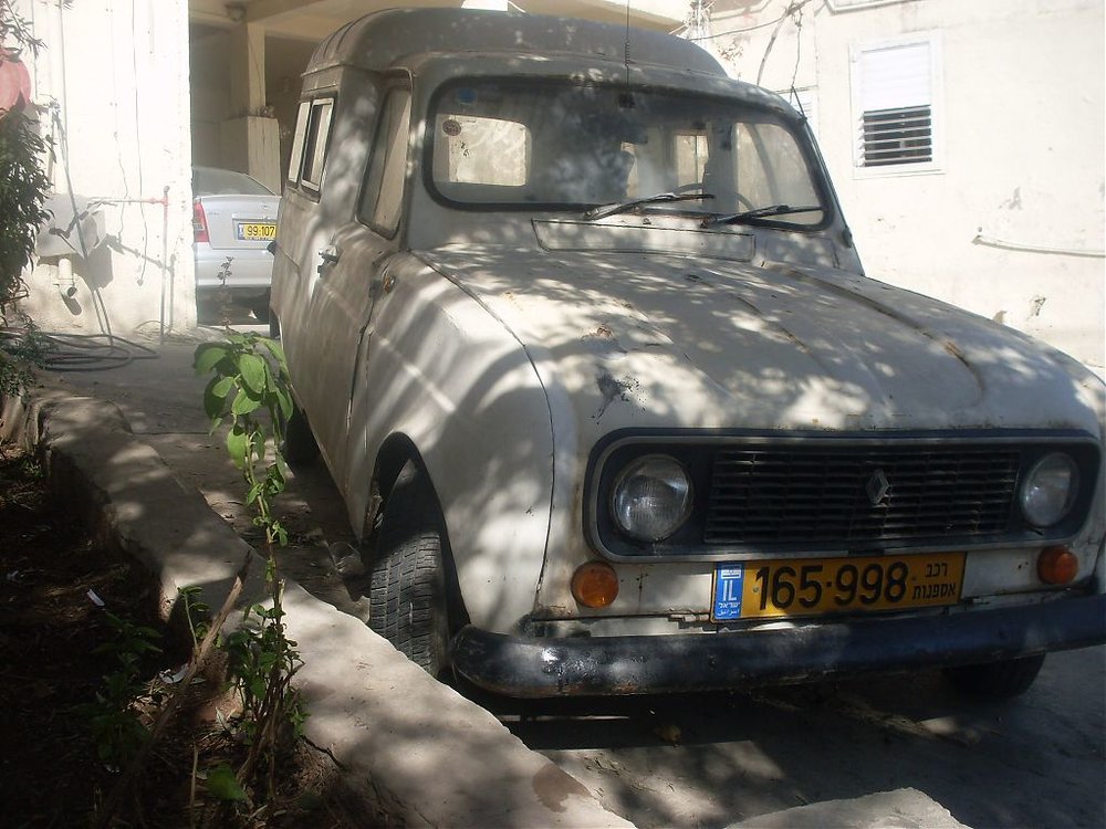 SDC14164.jpg