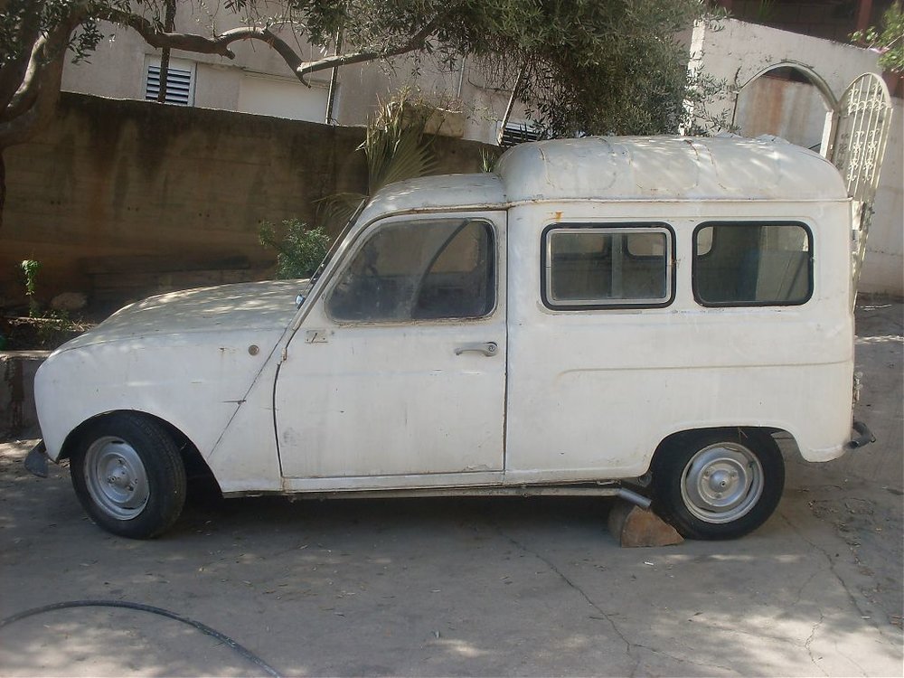 SDC14165.jpg