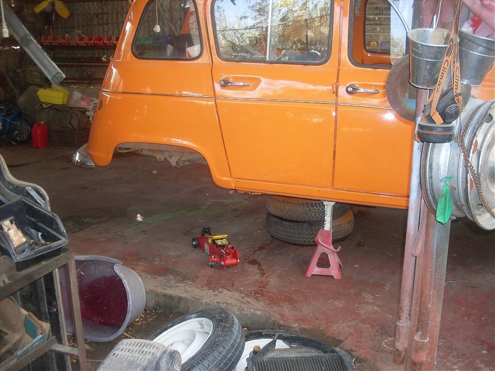 SDC14166.jpg