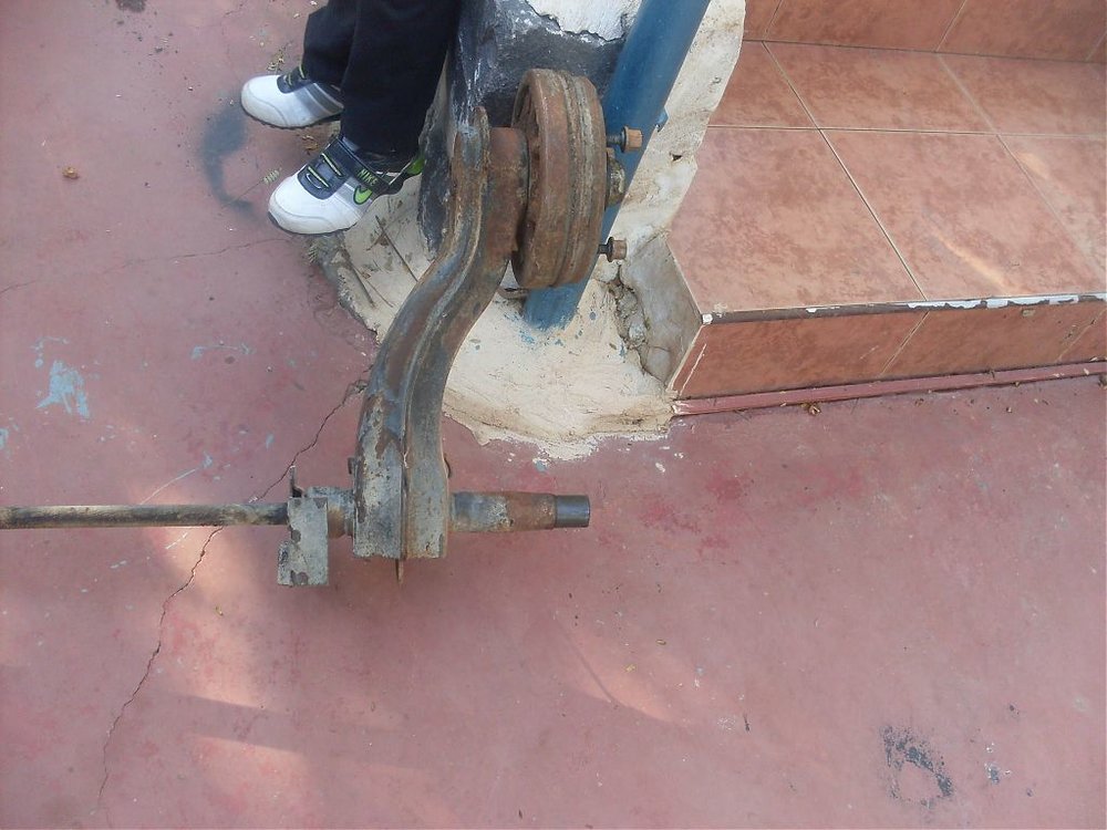 SDC14169.jpg