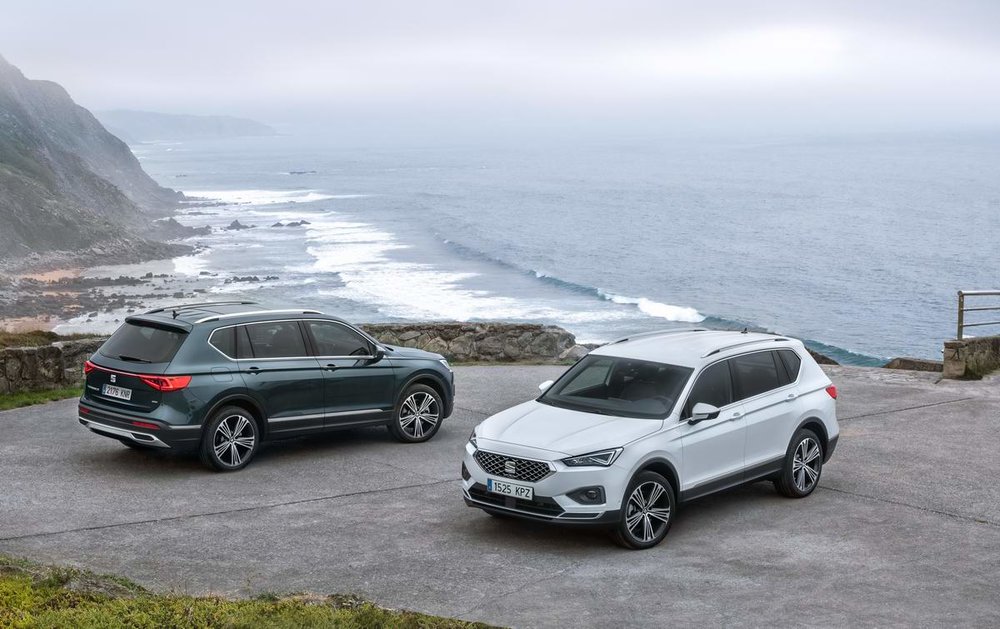 SEAT-Tarraco_002_HQ.jpg