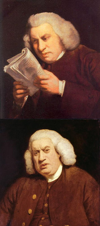 SGDAtLS.jpg