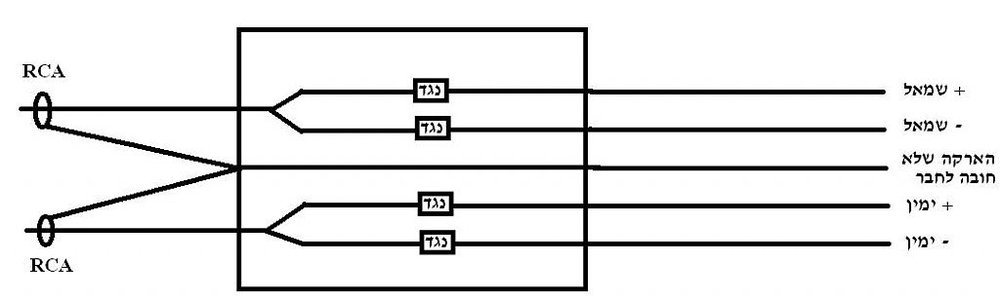 SGN11.jpg