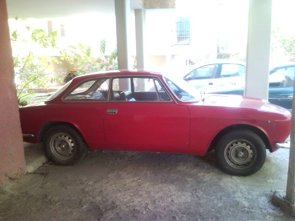 SNC00169.jpg