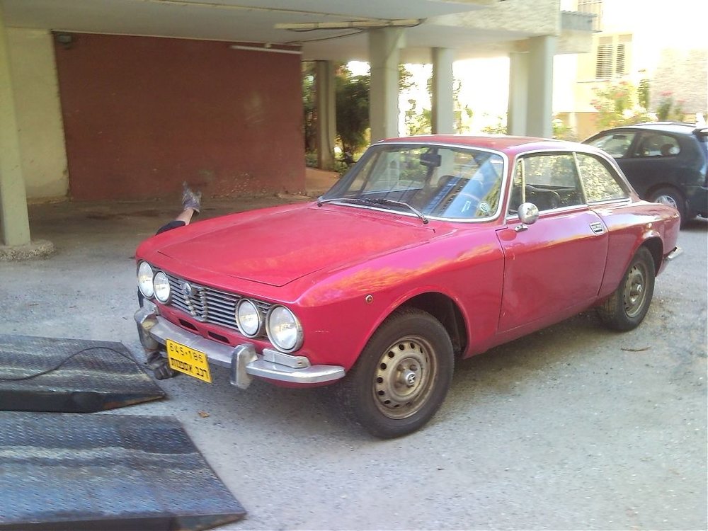 SNC00171.jpg