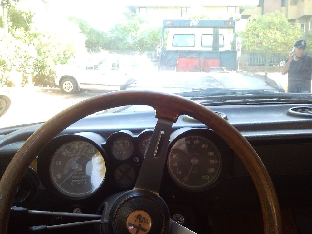 SNC00172.jpg