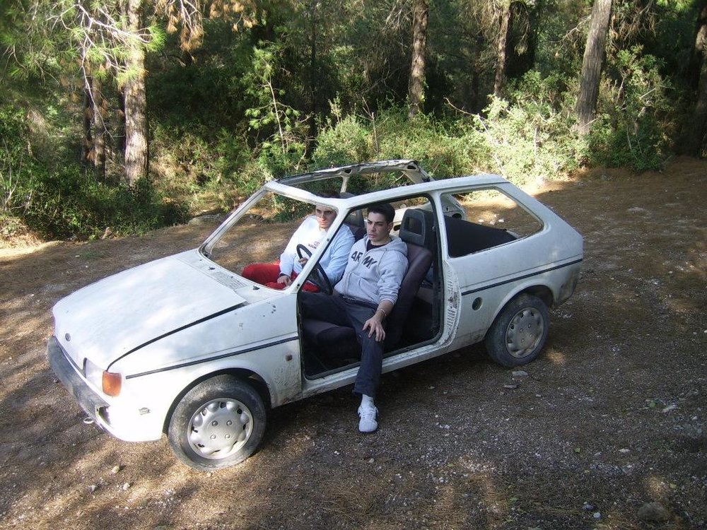 SSA40842.JPG