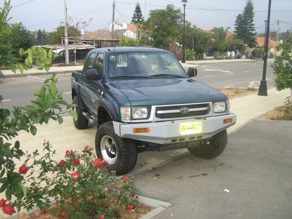 SSA41070.JPG
