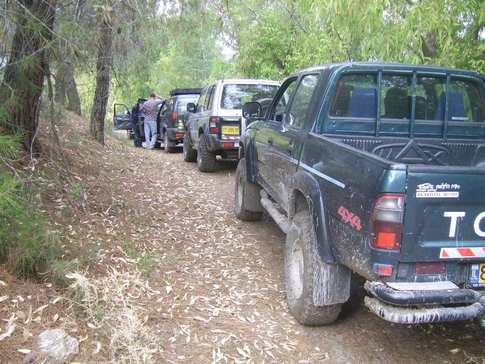 SSA41105.JPG