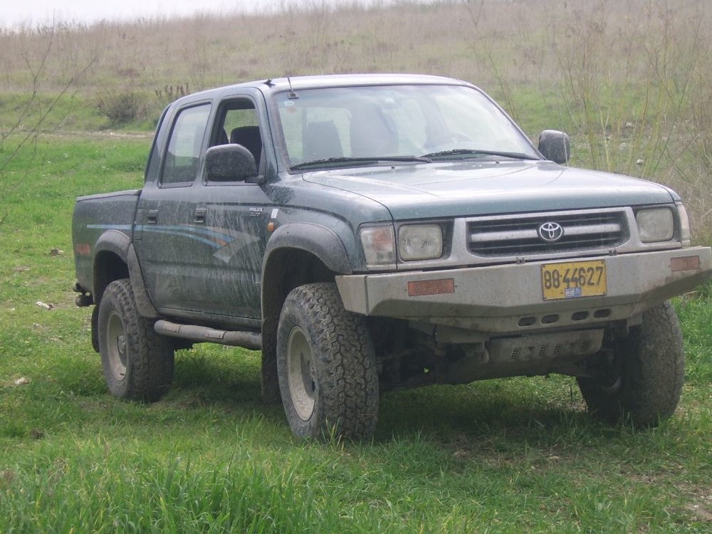 SSA41183.JPG