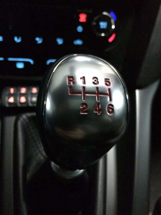 ST101.jpg