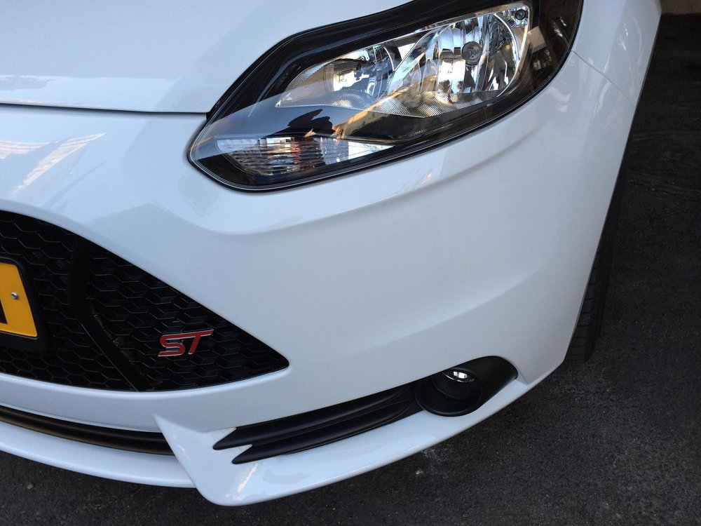 ST102.jpg