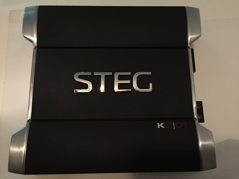 STEG2.jpg