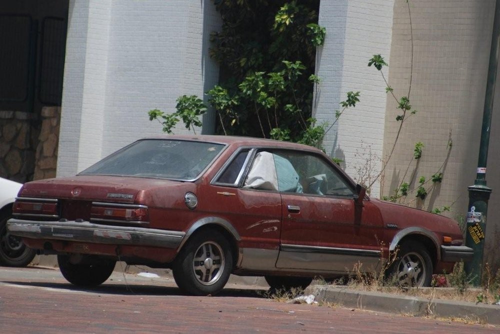 SUBARU.JPG