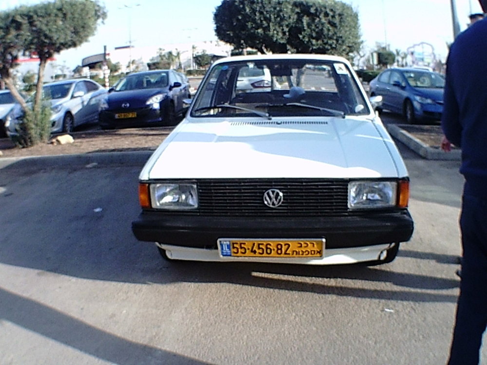 SUNP0004.jpg