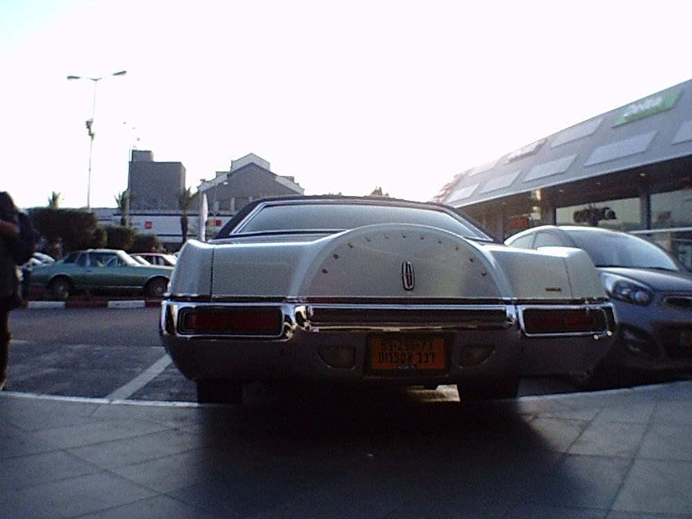 SUNP0013.jpg
