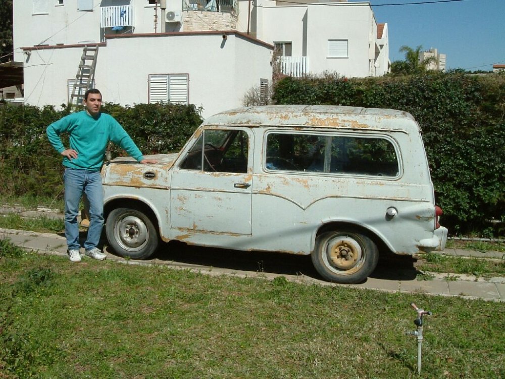 SUSITA.jpg